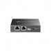 Omada Hardware Controller OC200
